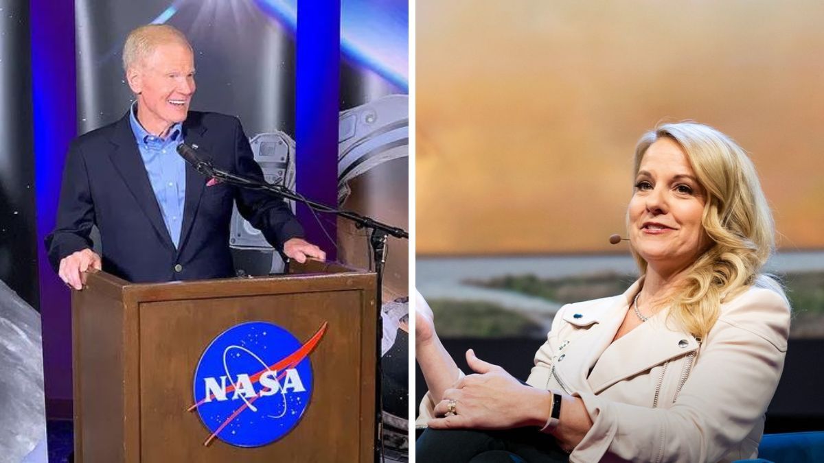 Билл Нельсон, Гвинн Шотвелл Билл Нельсон, Гвинн Шотвелл