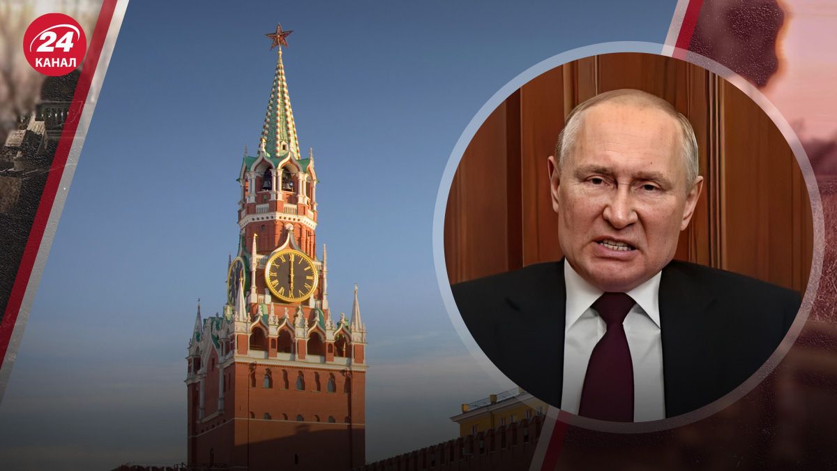 Яковенко прокоментував ядерні погрози від Росії
