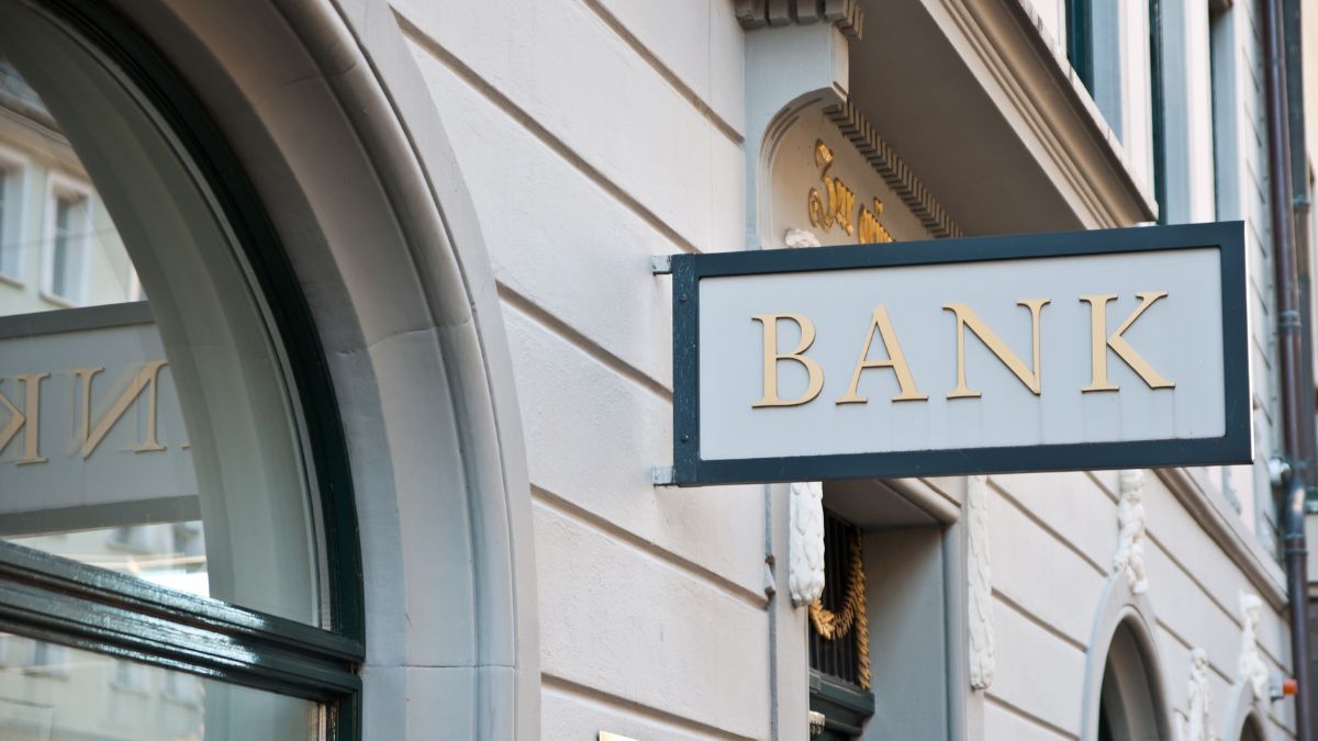 Банки Швейцарії Банки Швейцарії