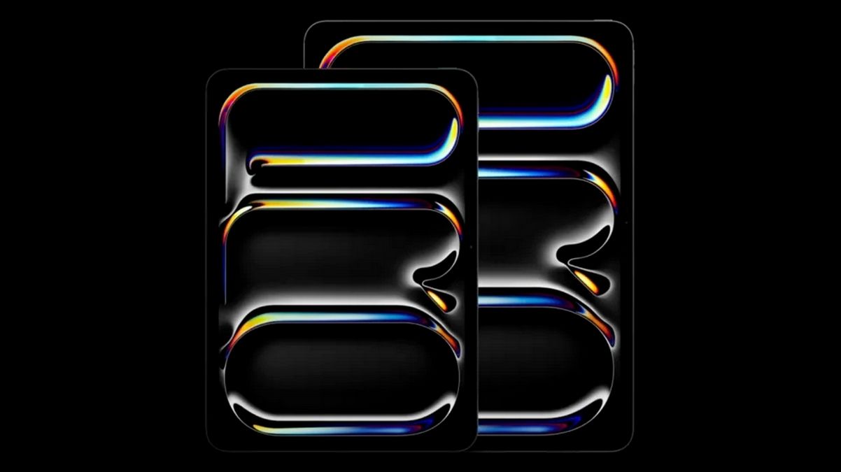 iPad Pro – характеристики та особливості нового планшета Apple iPad Pro – характеристики та особливості нового планшета Apple