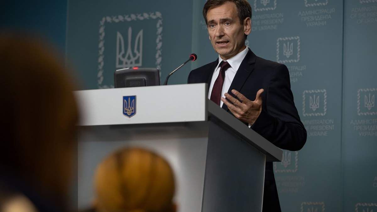 Працівників ТЦК каратимуть за порушення прав людини Працівників ТЦК каратимуть за порушення прав людини