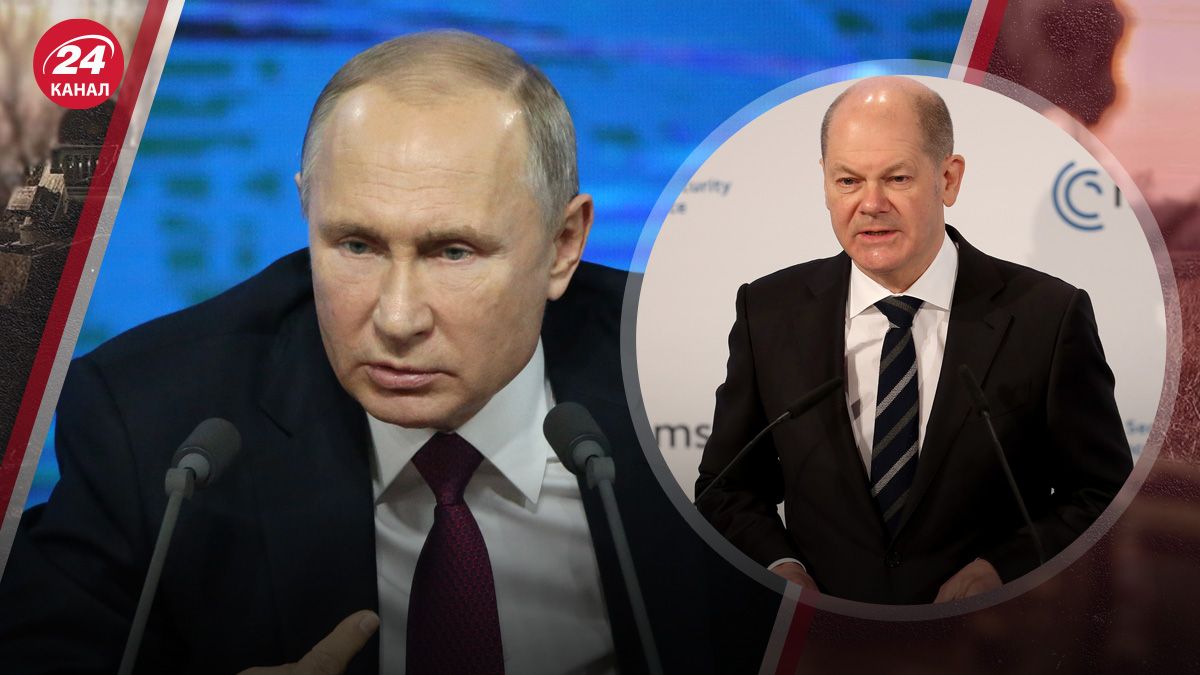 Дунда прокомментировал вопрос конфискации замороженных российских активов Дунда прокомментировал вопрос конфискации замороженных российских активов