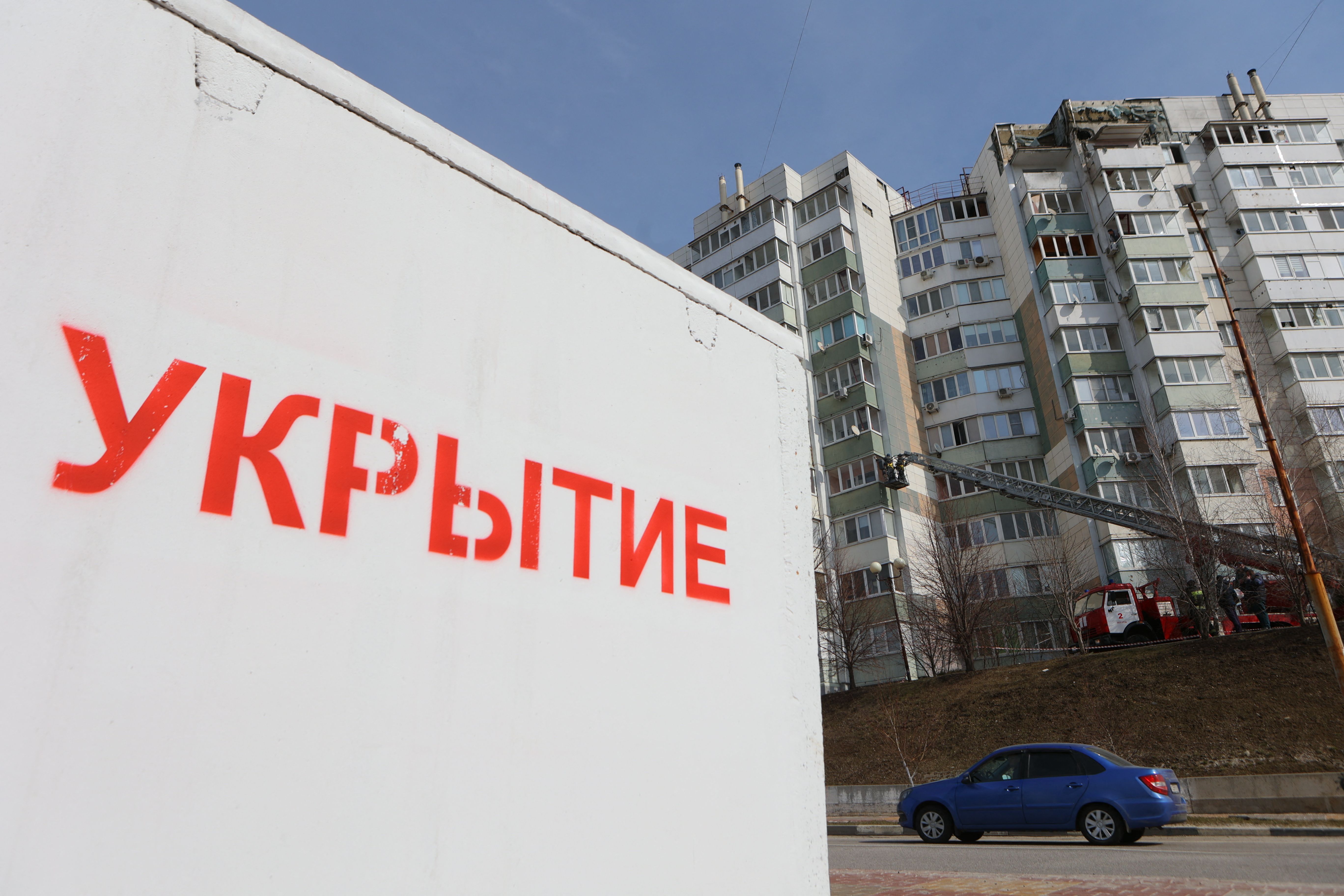 Взрывы в Таганроге слышали 7 мая 2024 года - могла быть атака дронами и ракетами - 24 Канал Взрывы в Таганроге слышали 7 мая 2024 года - могла быть атака дронами и ракетами - 24 Канал