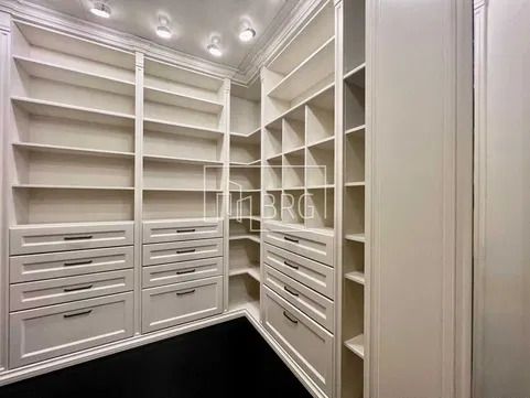 Найдорожча квартира в Києві з ремонтом