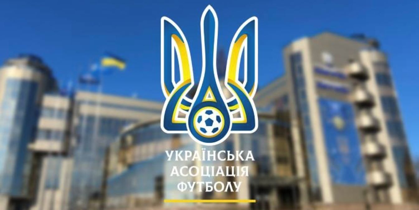 УАФ оштрафовало клубы УПЛ