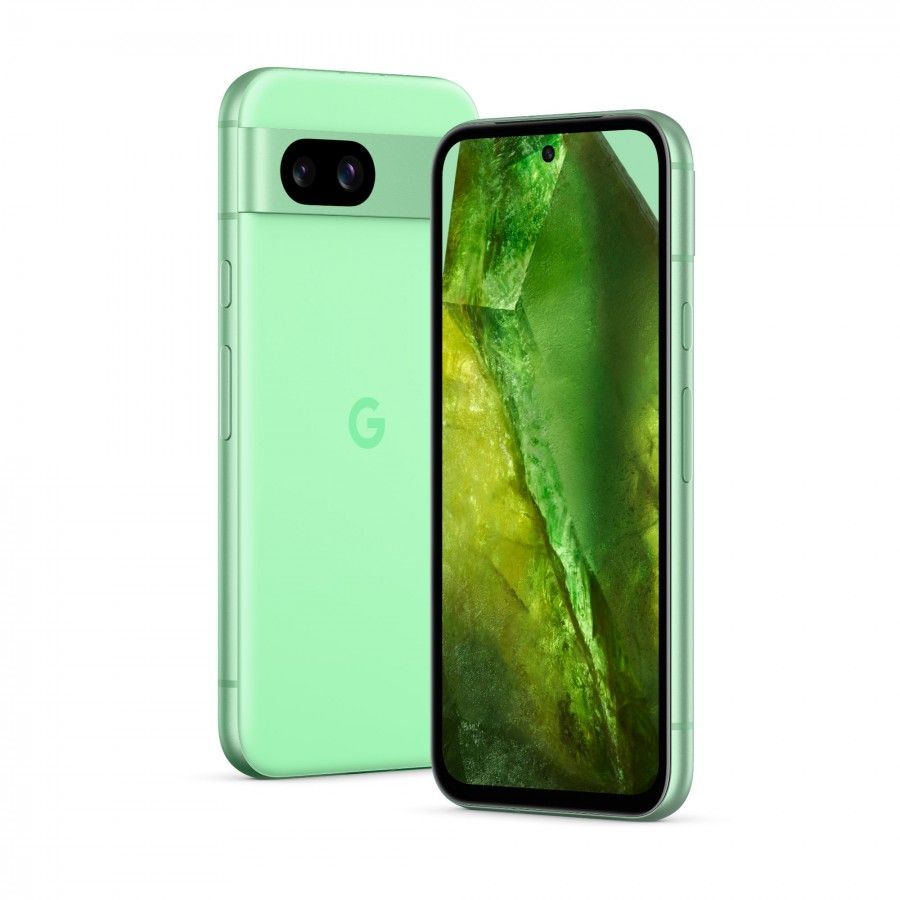 Google Pixel 8a