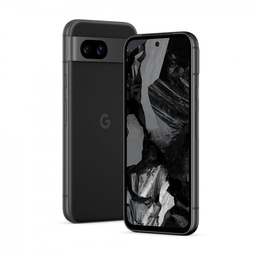 Google Pixel 8a