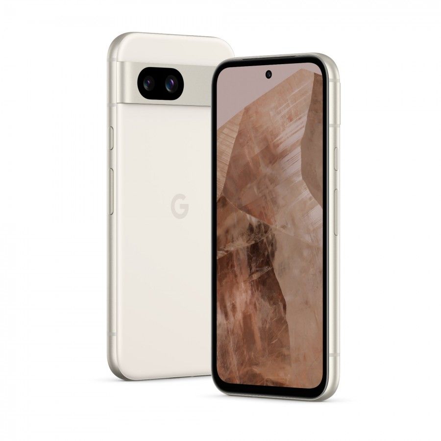 Google Pixel 8a