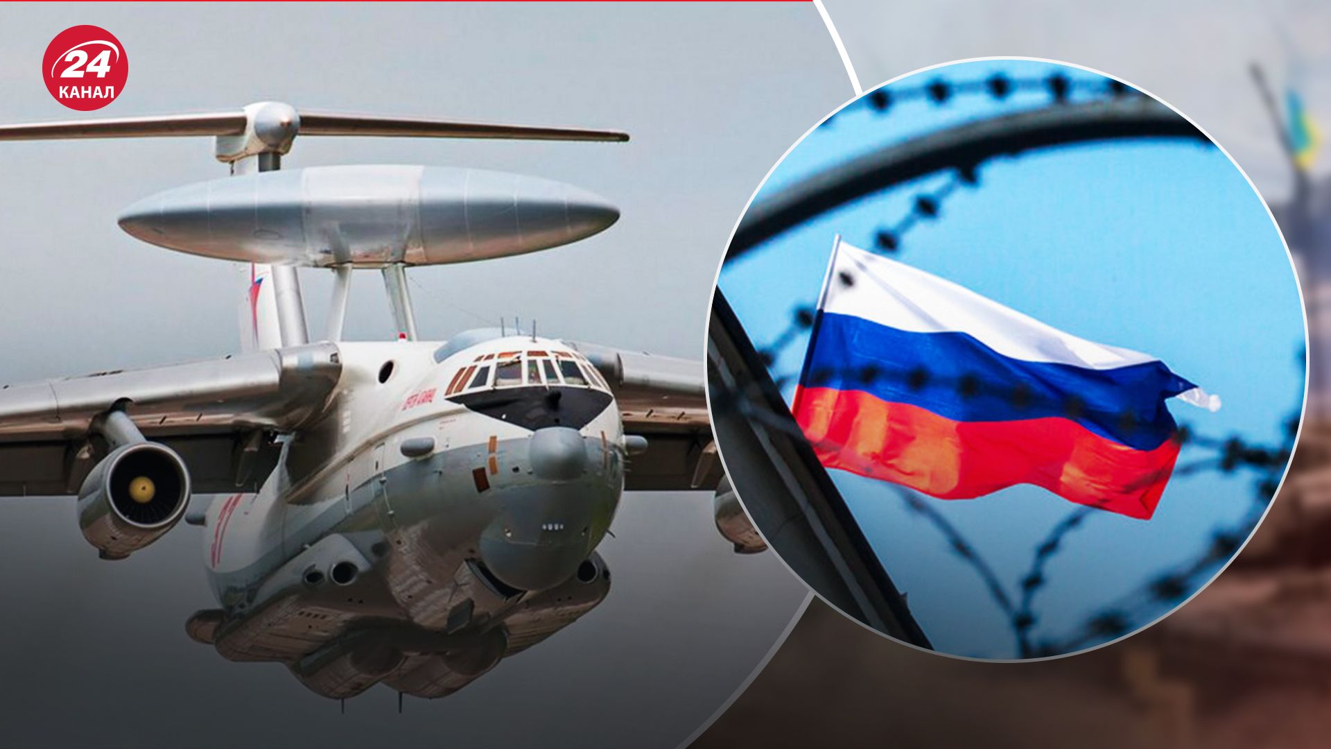 Россия закупает оборудование в обход санкций Россия закупает оборудование в обход санкций