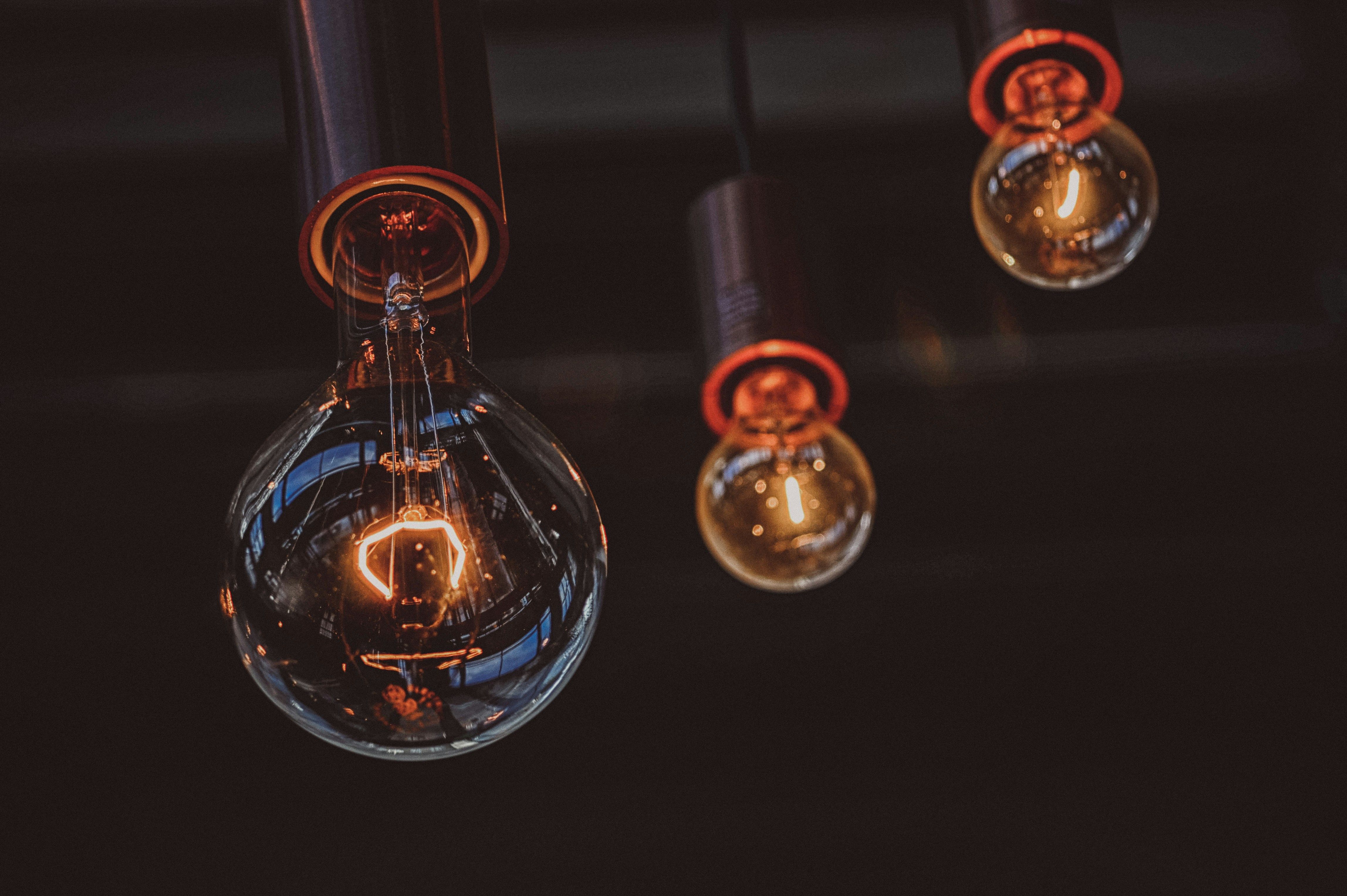 Свет могут выключать - где будут графики отключений - атака россиян 8 мая Свет могут выключать - где будут графики отключений - атака россиян 8 мая