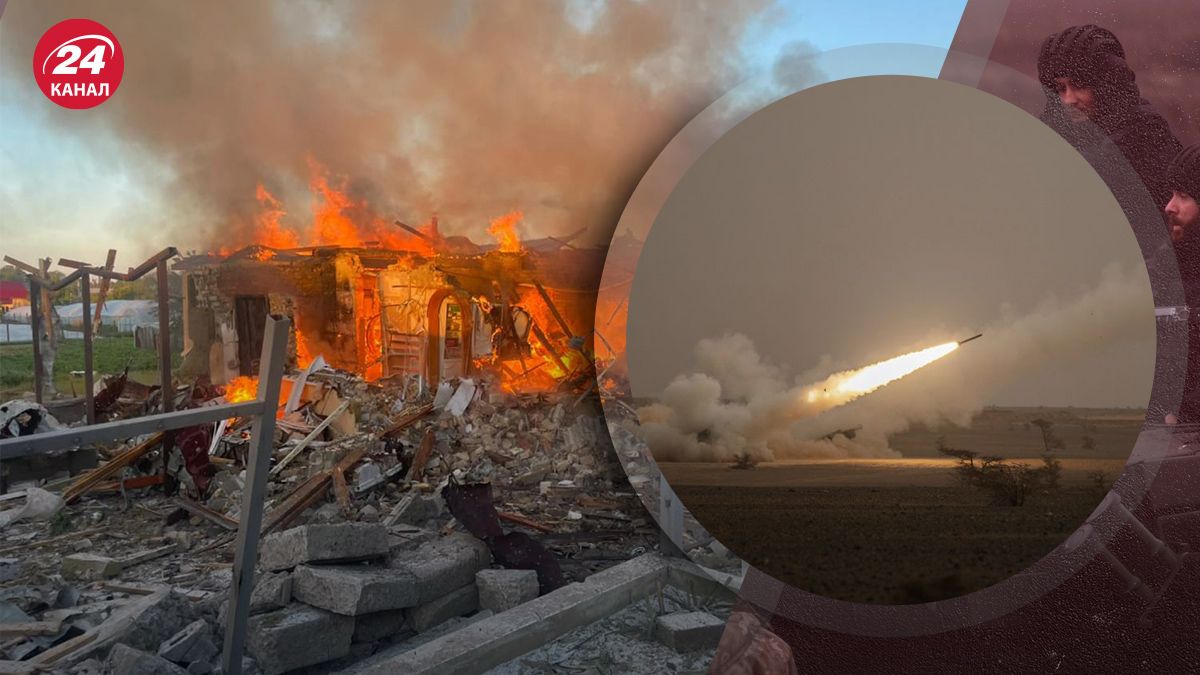 Массированная атака по Украине 8 мая – ракеты на Киев заходили с разных сторон - 24 Канал Массированная атака по Украине 8 мая – ракеты на Киев заходили с разных сторон - 24 Канал