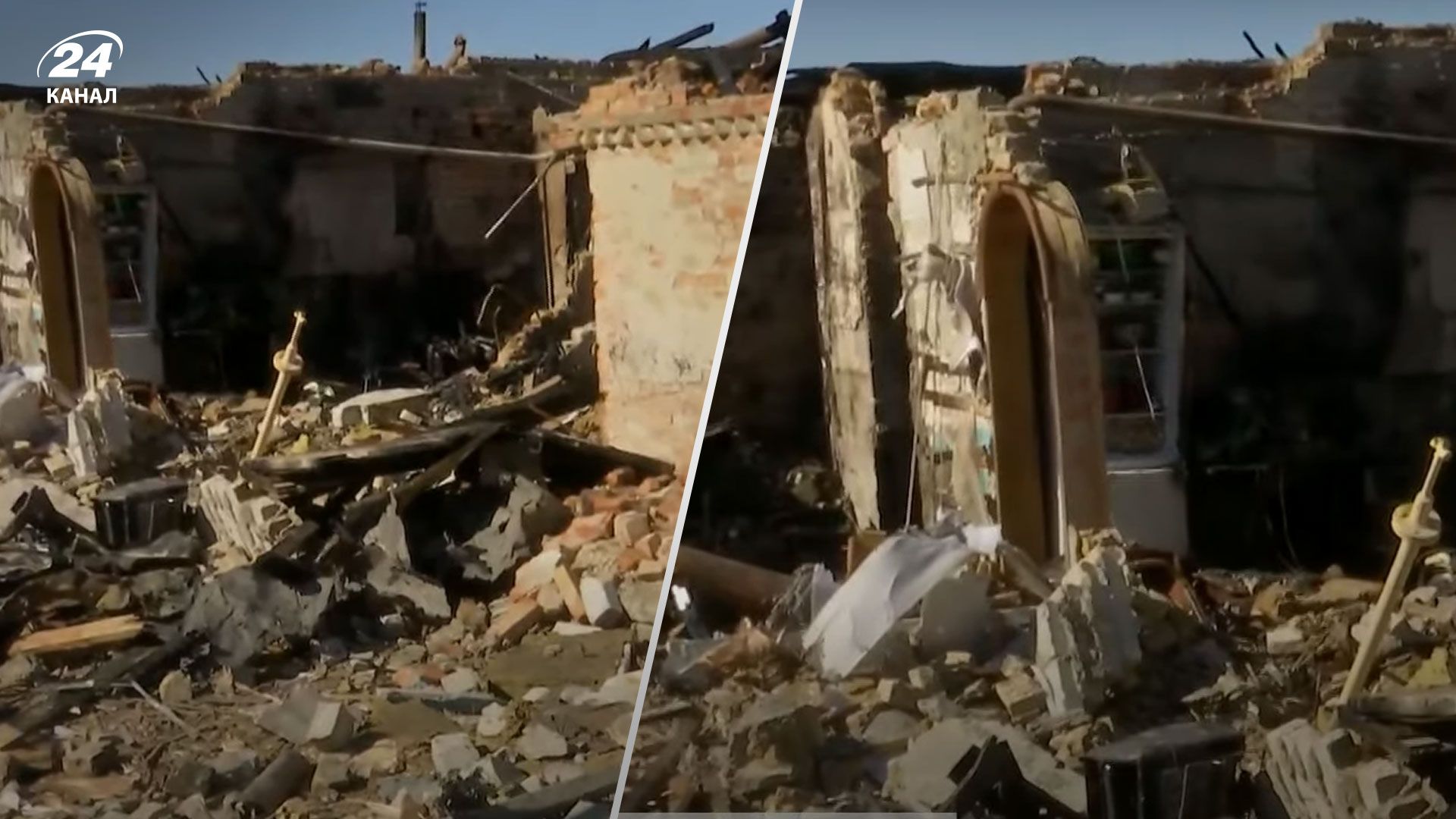 Пострадавшие на Киевщине в тяжелом состоянии Пострадавшие на Киевщине в тяжелом состоянии