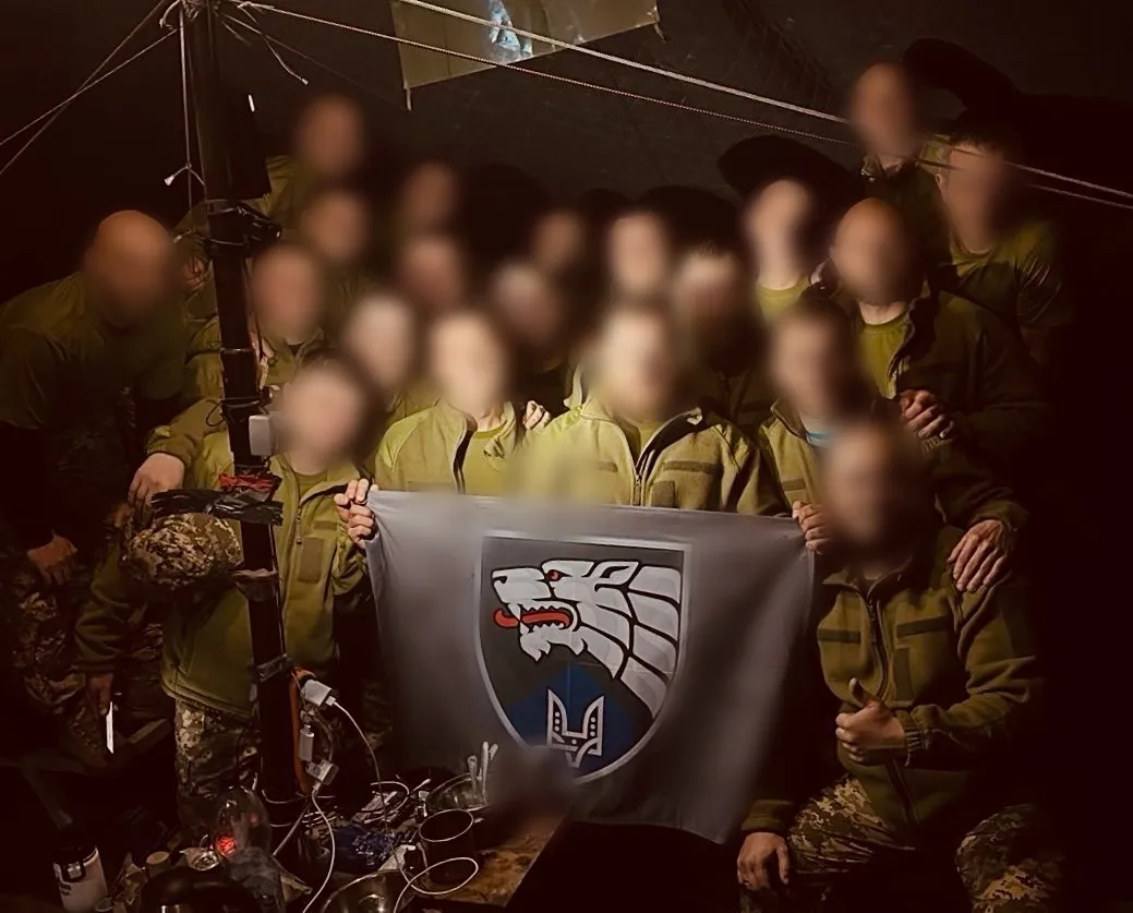 Рейнджеры Рейнджеры