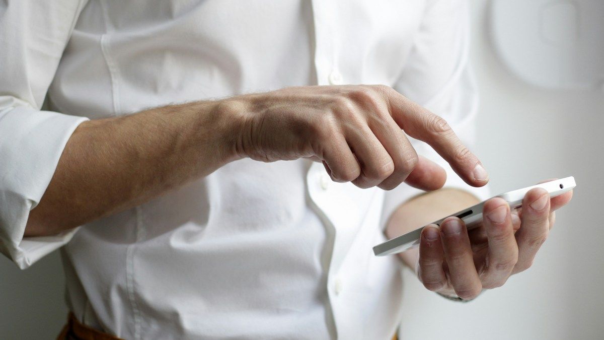 Найбільш продаваним телефоном на Android став Galaxy S24 Ultra Найбільш продаваним телефоном на Android став Galaxy S24 Ultra