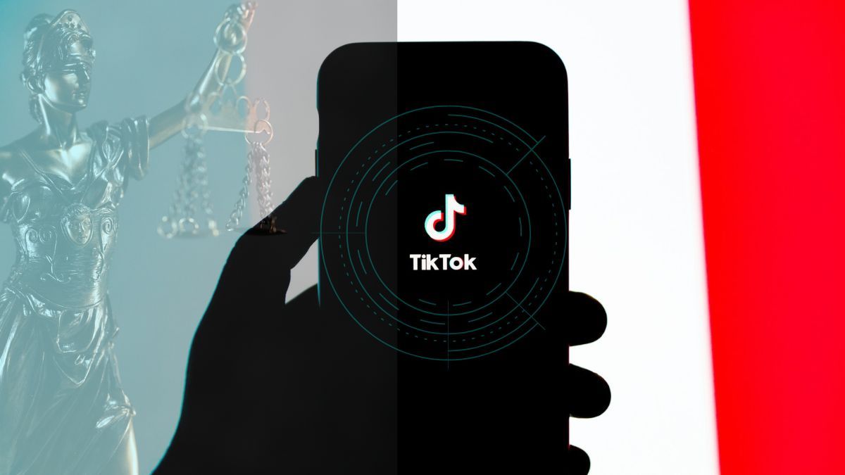 Иллюстративное фото Иллюстративное фото