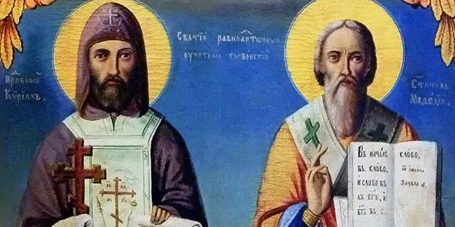 Картинки-поздравления Картинки-поздравления