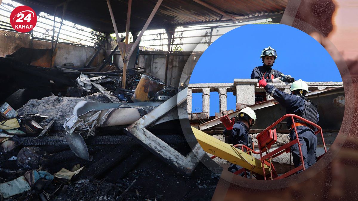 Чи будуть введені обмеження на споживання електроенергії у Запоріжжі Чи будуть введені обмеження на споживання електроенергії у Запоріжжі