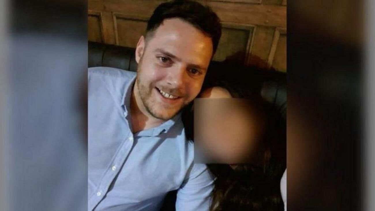 Аферист з Tinder Пітер Грей обікрав жінок на 100 тисяч доларів