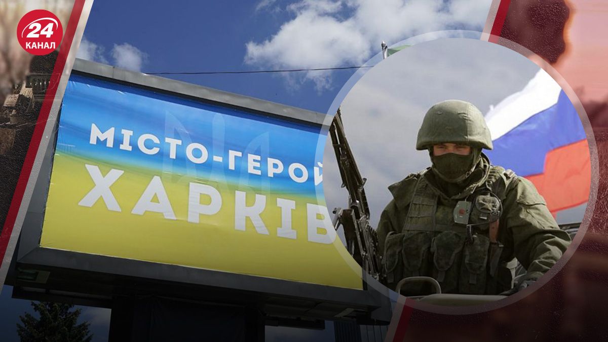 Чи можливий новий наступ ворога на новому напрямку Чи можливий новий наступ ворога на новому напрямку