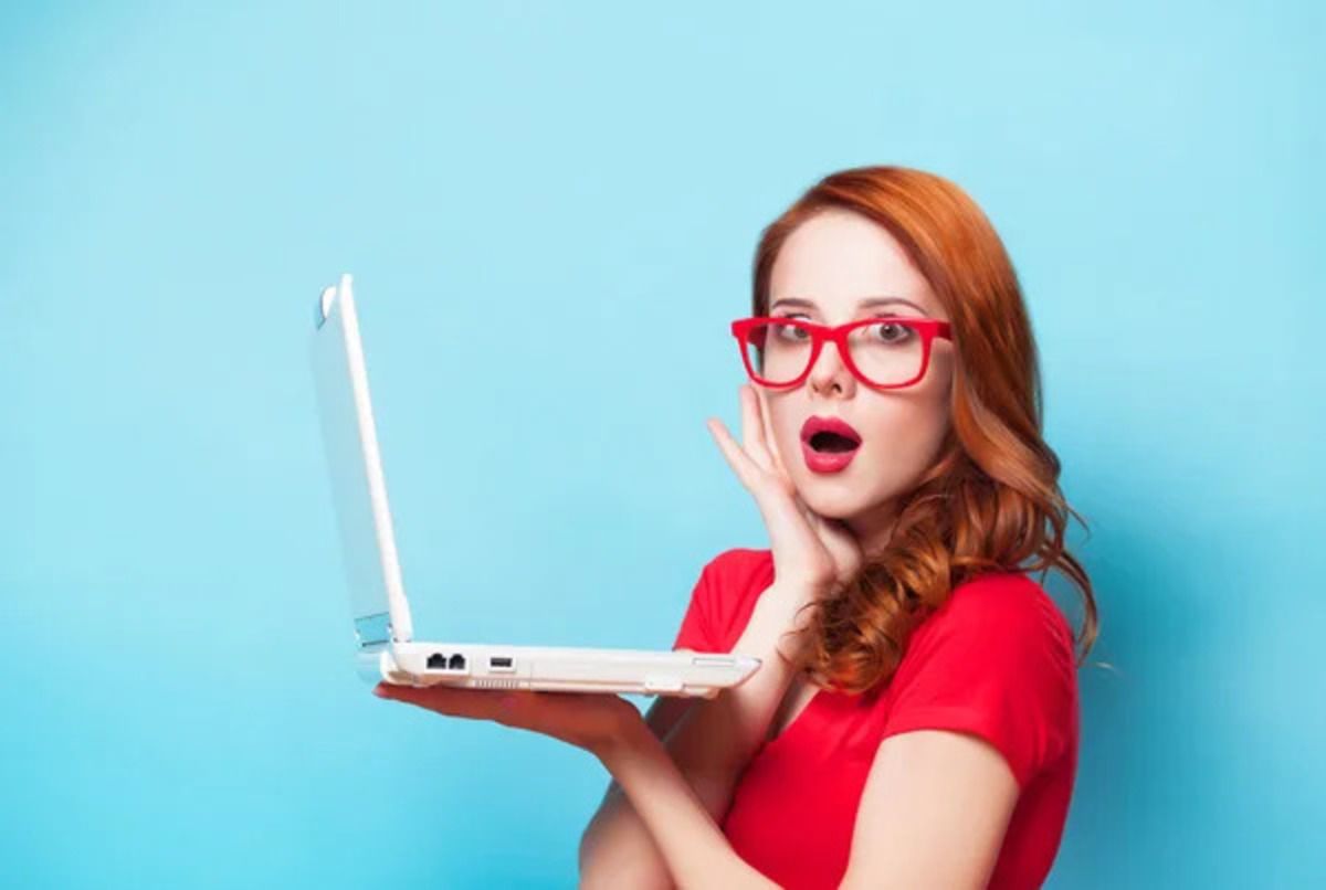 Автентичні українські слова - які цікаві слова з нашої мови знищила радянська влада Автентичні українські слова - які цікаві слова з нашої мови знищила радянська влада