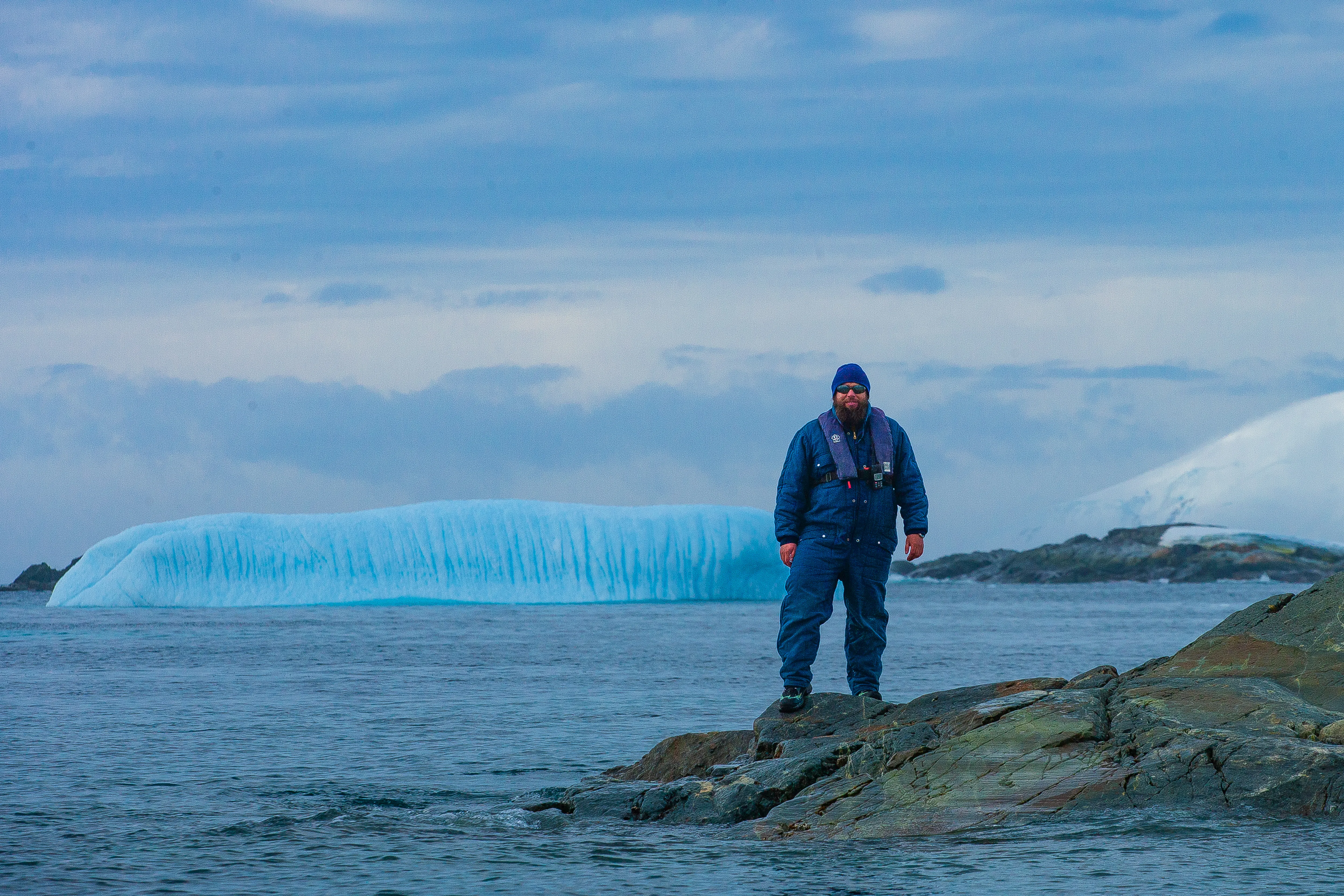 Юрий Отруба Юрий Отруба