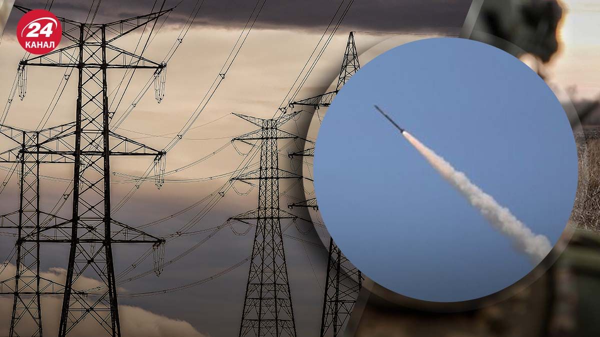 Як в ДТЕК характеризують ситуацію з енергосистемою в Україні - 24 Канал Як в ДТЕК характеризують ситуацію з енергосистемою в Україні - 24 Канал