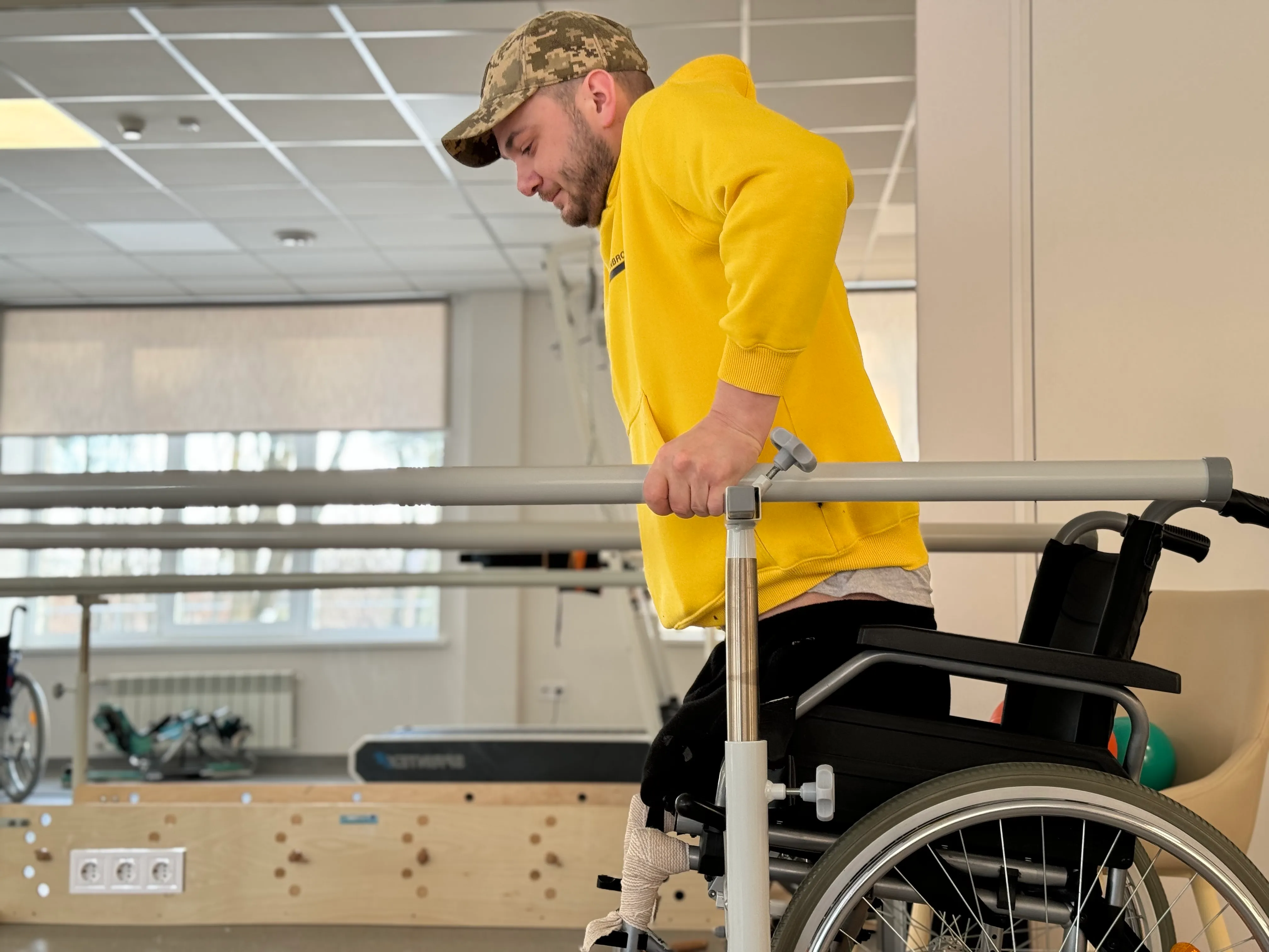 Олег Лутчин Олег Лутчин