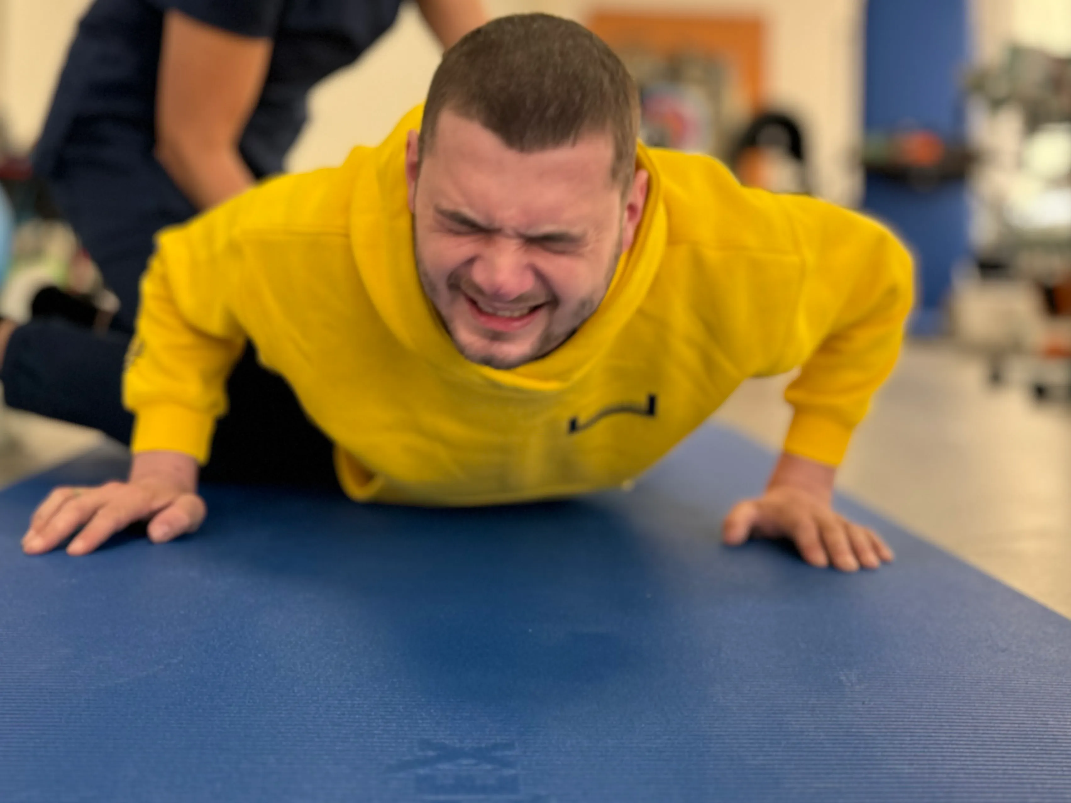 Олег Лутчин Олег Лутчин