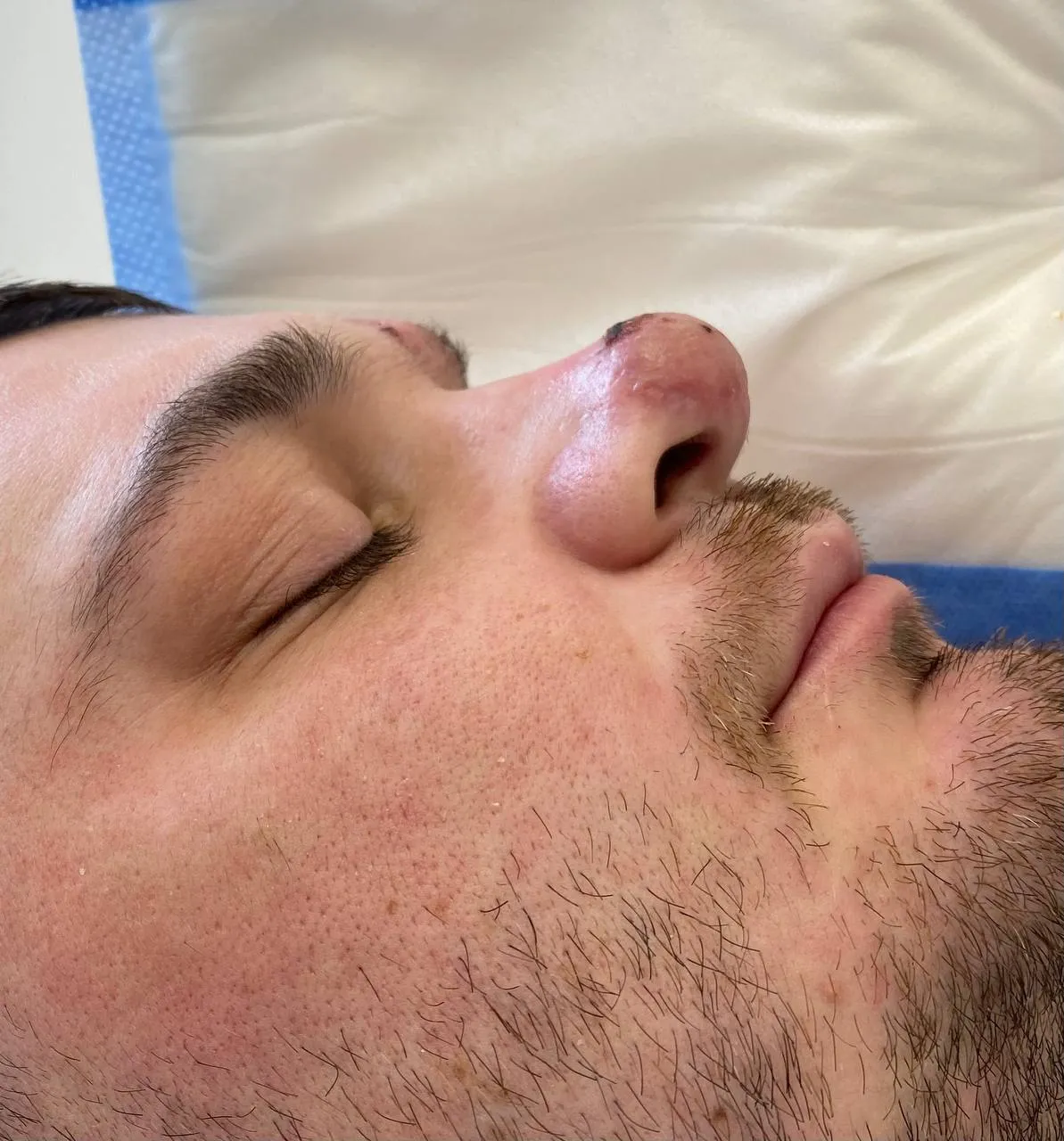 Олег Лутчин Олег Лутчин