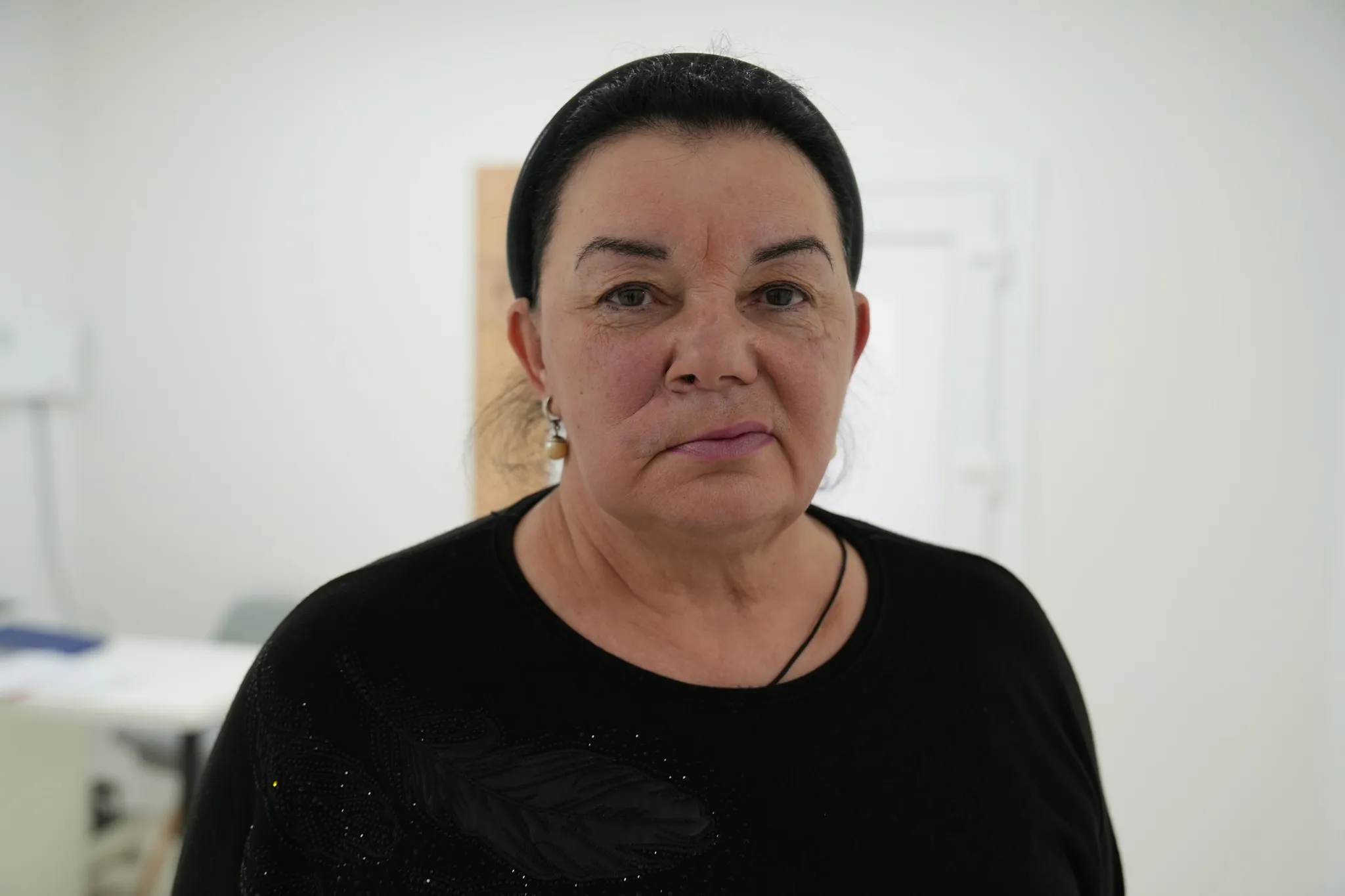 Наталія Апалькова Наталія Апалькова