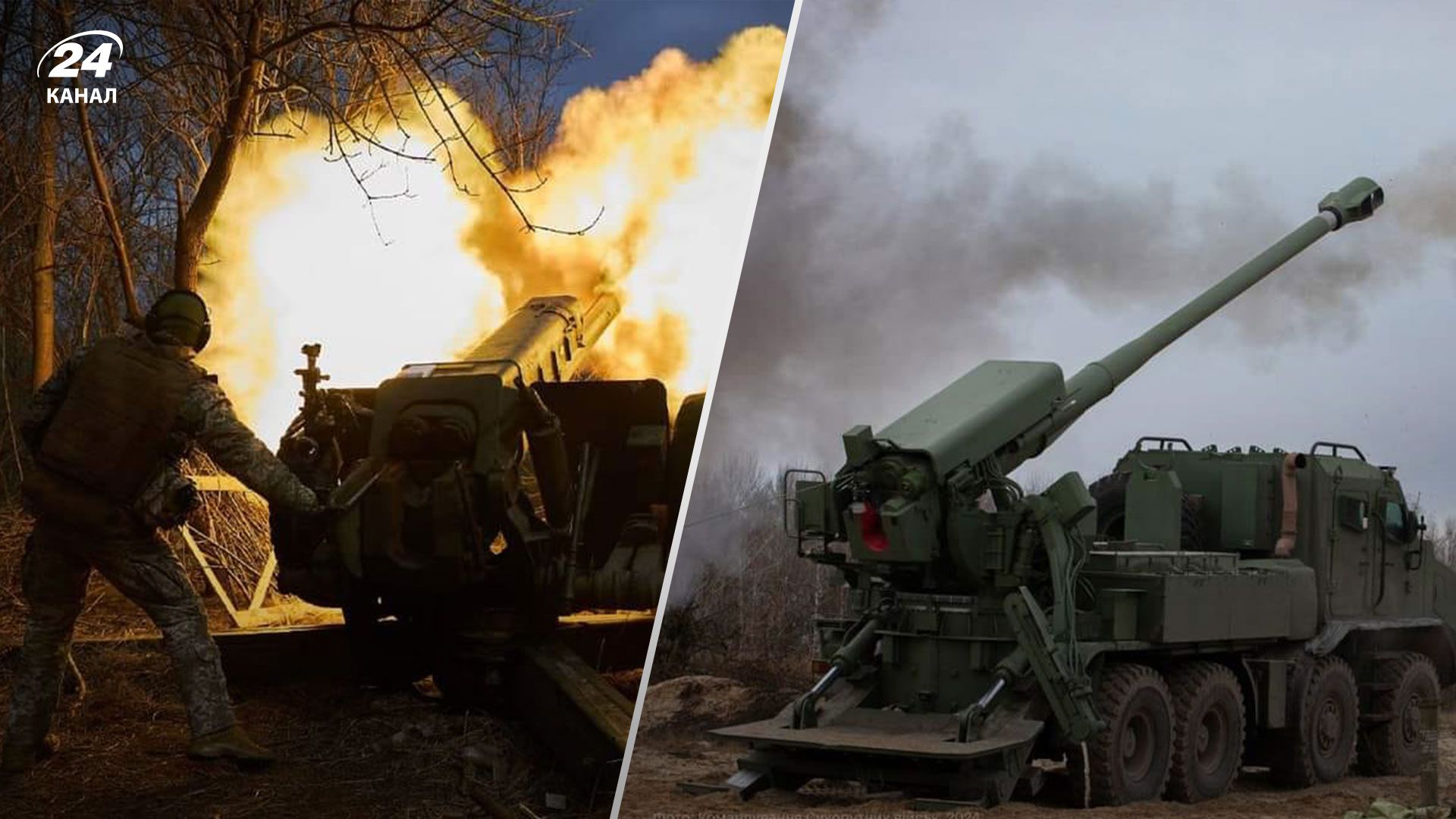 Хронологія 9 травня Хронологія 9 травня