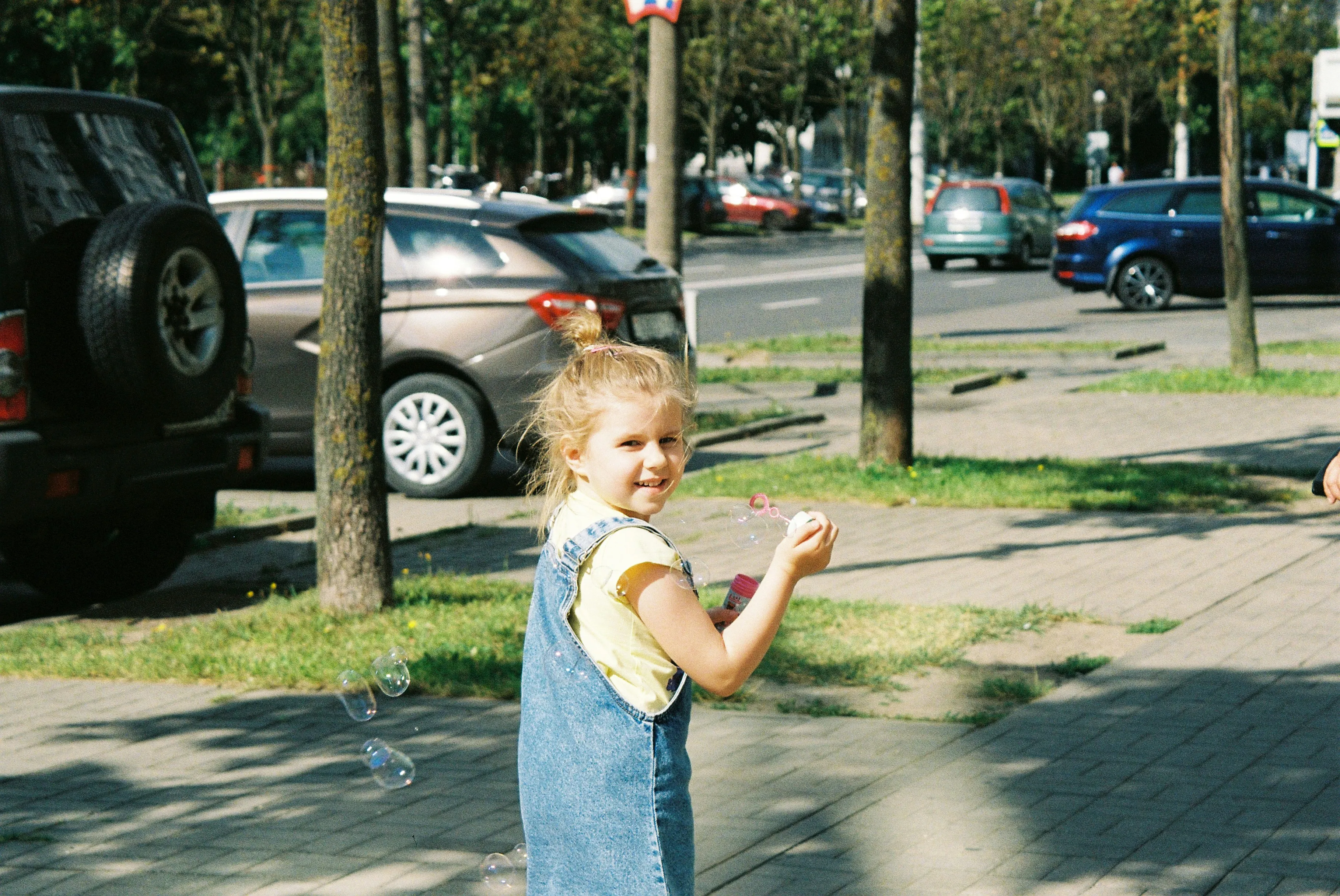 Женские имена 2024 года Женские имена 2024 года