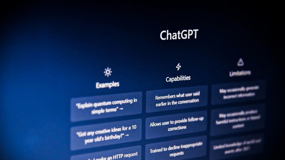 OpenAI разрабатывает поисковую функцию для ChatGPT, которая сделает его альтернативой Google OpenAI разрабатывает поисковую функцию для ChatGPT, которая сделает его альтернативой Google