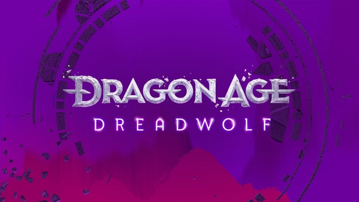 Dragon Age: Dreadwolf може вийти не пізніше, ніж через рік