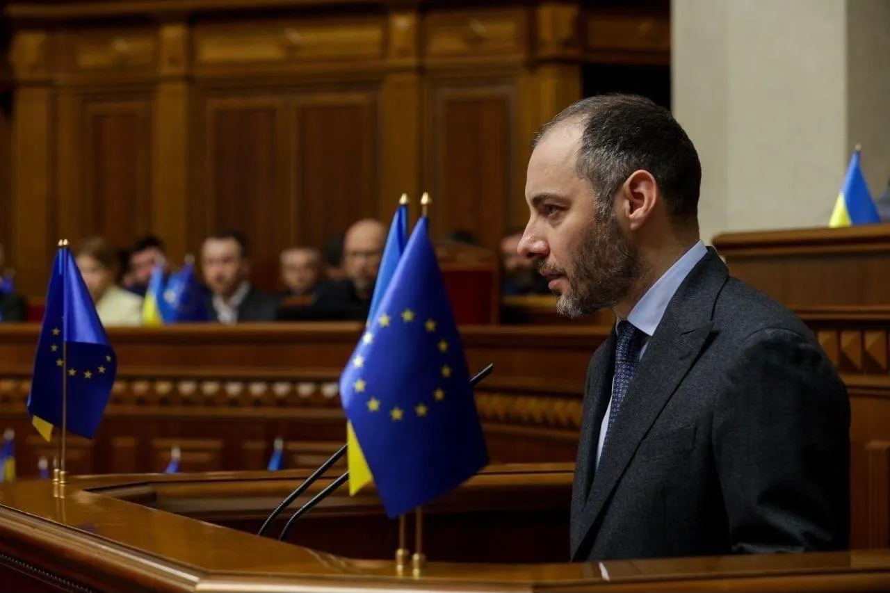 Олександр Кубраков Олександр Кубраков