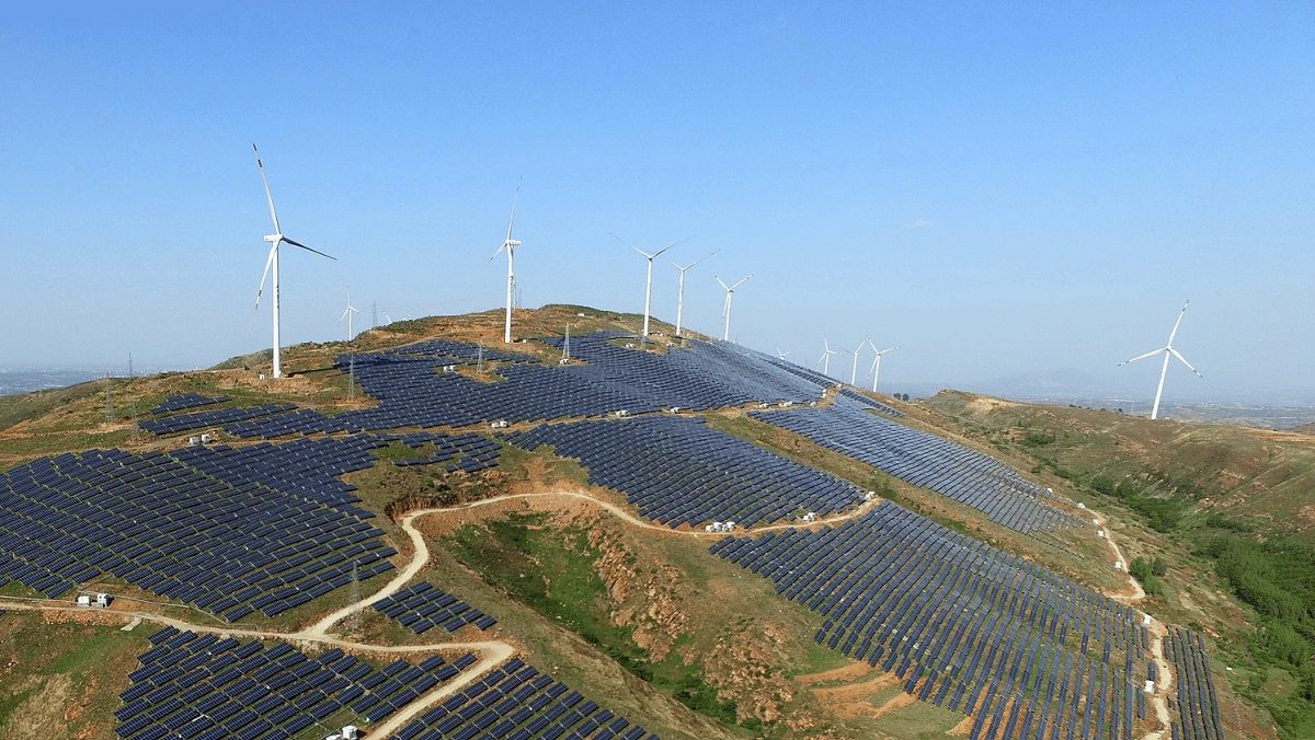 Иллюстративное фото Иллюстративное фото