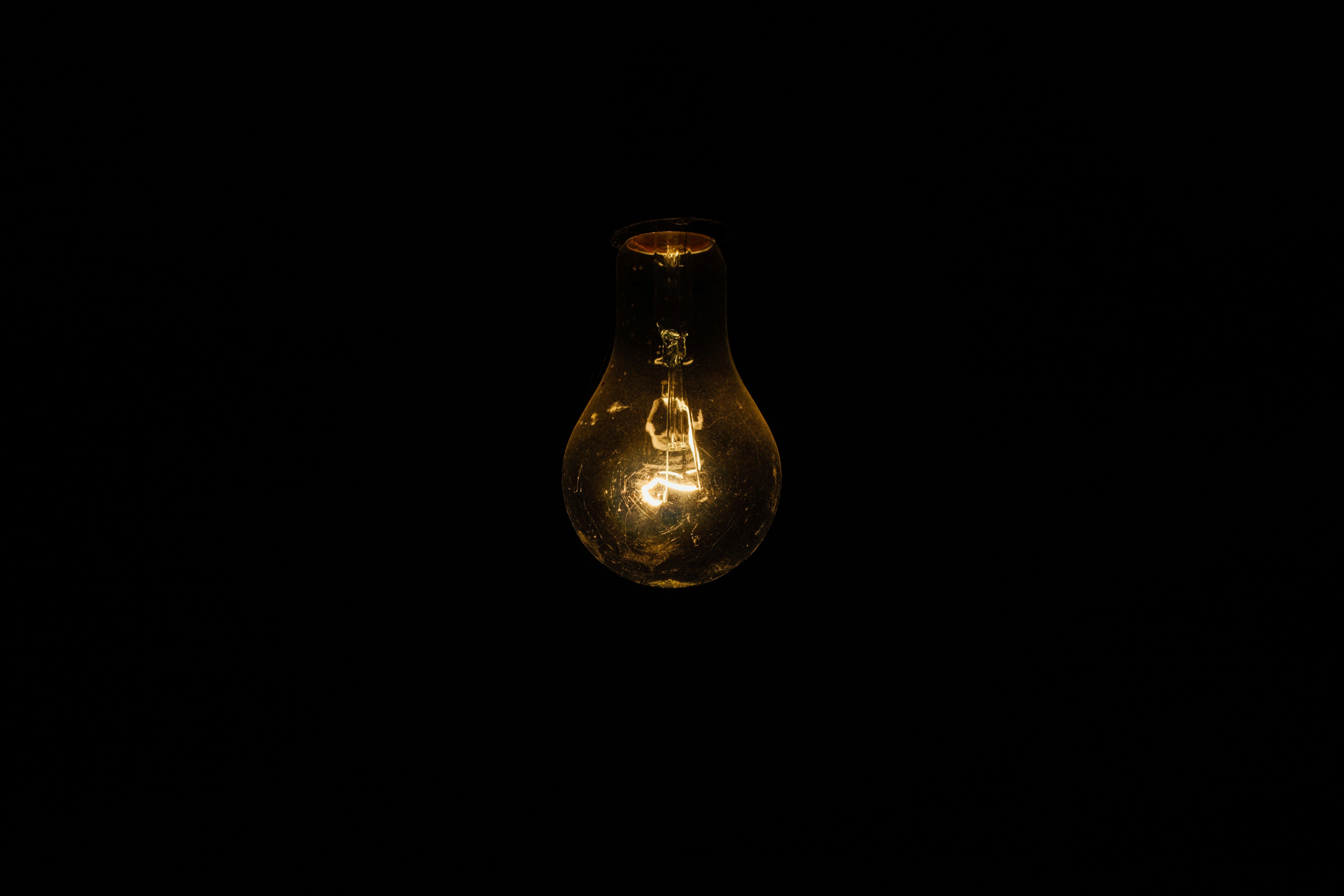 Тариф на електроенергію вночі