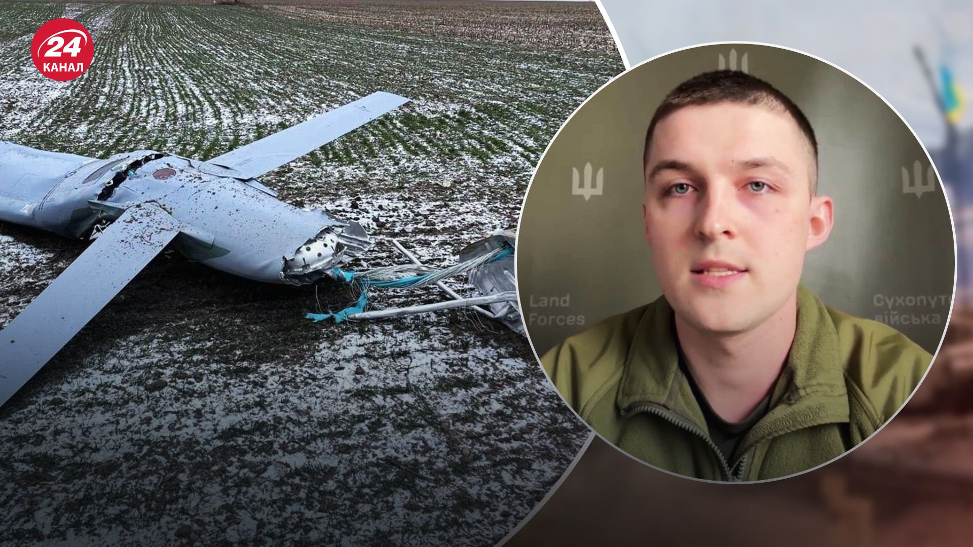 Модернизированные Х-101 будут сбивать как и раньше Модернизированные Х-101 будут сбивать как и раньше