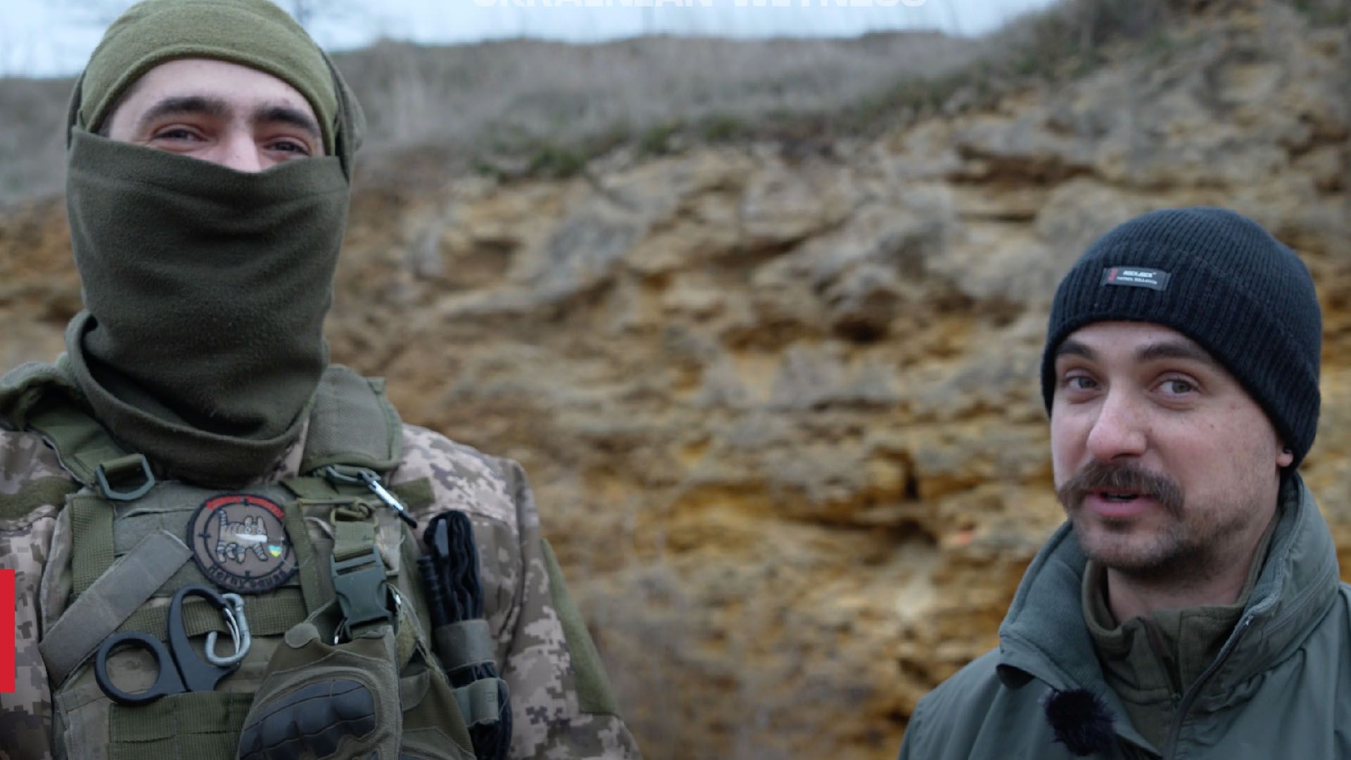 FPV-дроном доставили 105 кг провіанту: морпіхи показали, як застосовують дрони на фронті - 24 Канал FPV-дроном доставили 105 кг провіанту: морпіхи показали, як застосовують дрони на фронті - 24 Канал