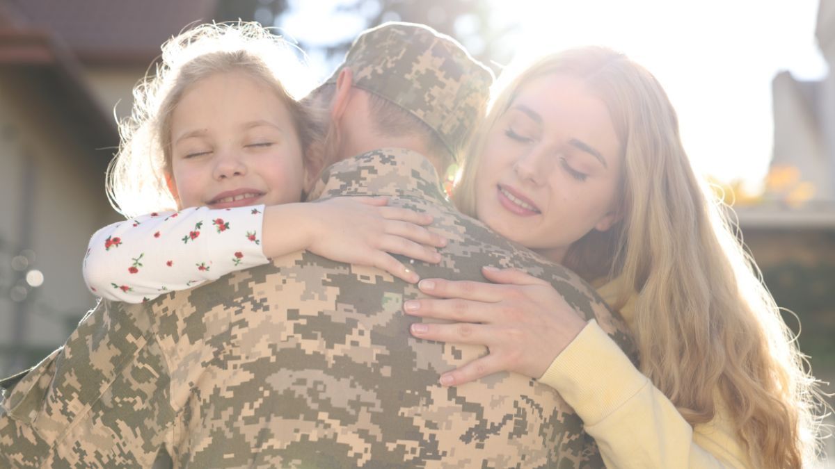 Какие есть льготы для участников боевых действий - могут ли получить их семьи военных