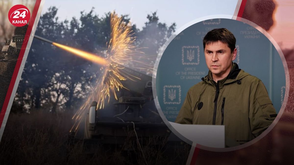 На фронті очікують зміни На фронті очікують зміни