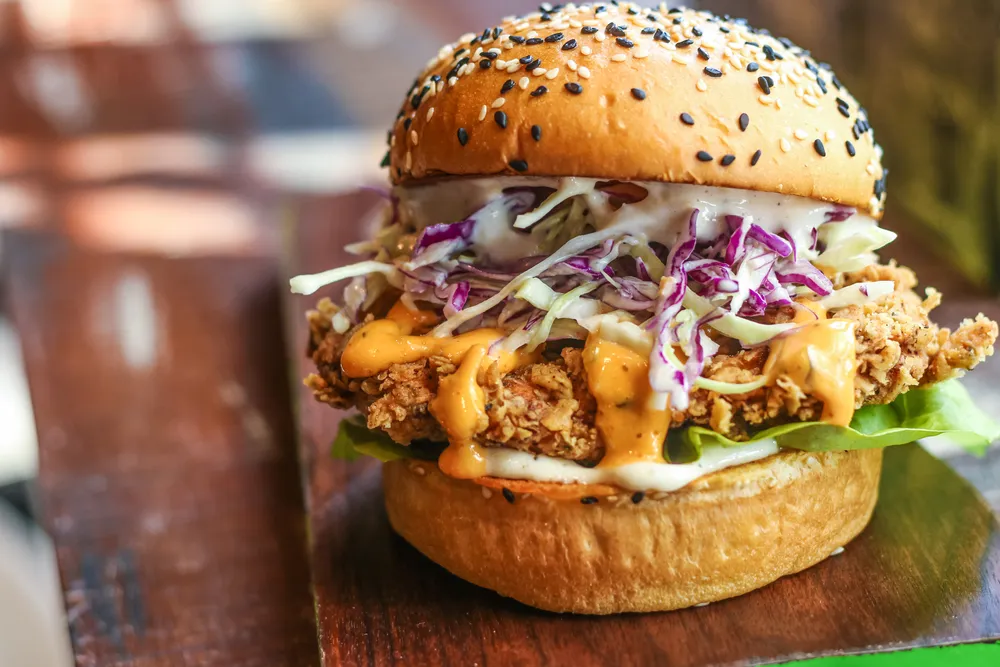 Найніжніше та найсоковитіше м’ясо: оригінальні ідеї приготування філе стегна Найніжніше та найсоковитіше м’ясо: оригінальні ідеї приготування філе стегна