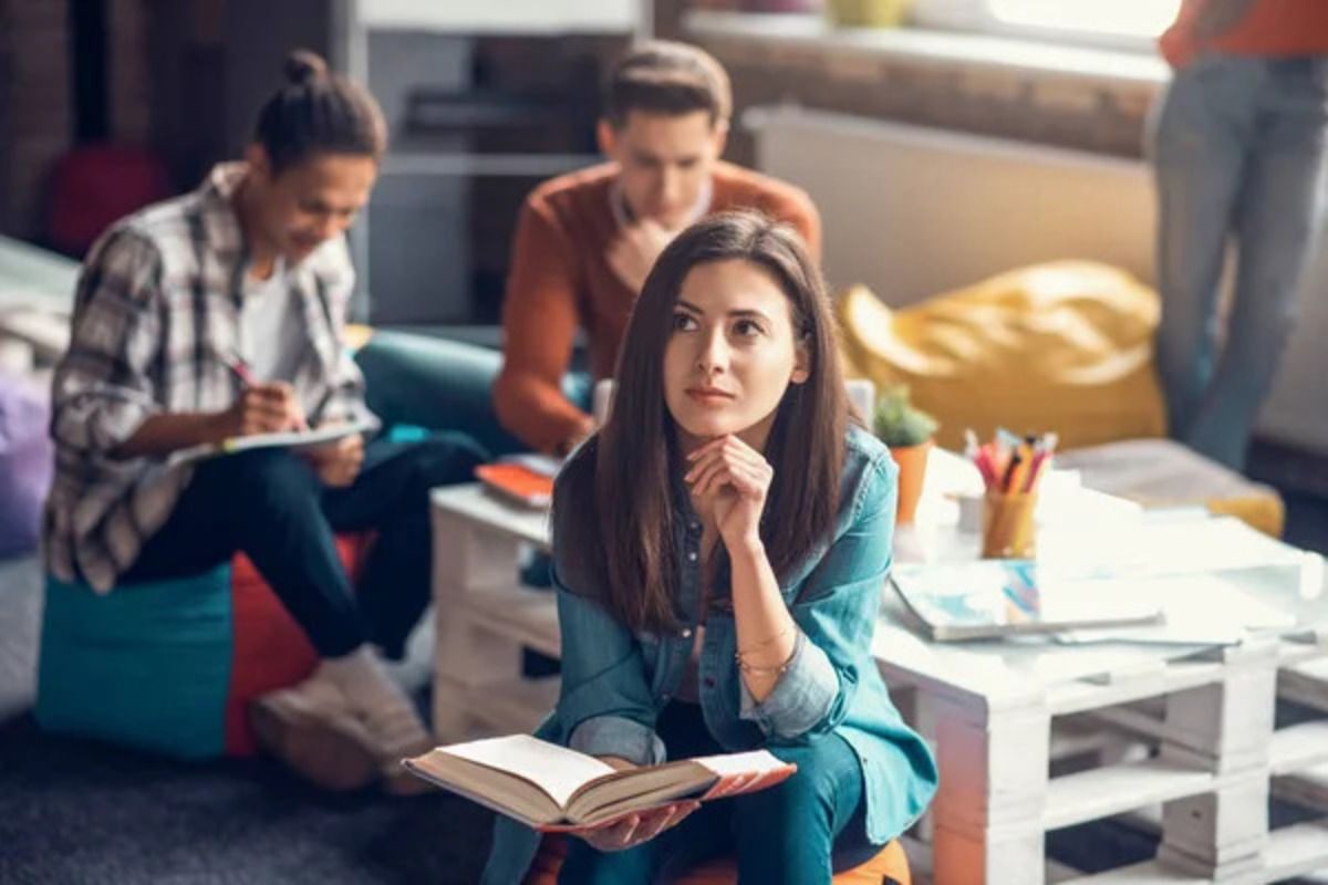 Какие документы нужно на поступление на аспирантуру 2024 - алгоритм регистрации на ЕВИ Какие документы нужно на поступление на аспирантуру 2024 - алгоритм регистрации на ЕВИ