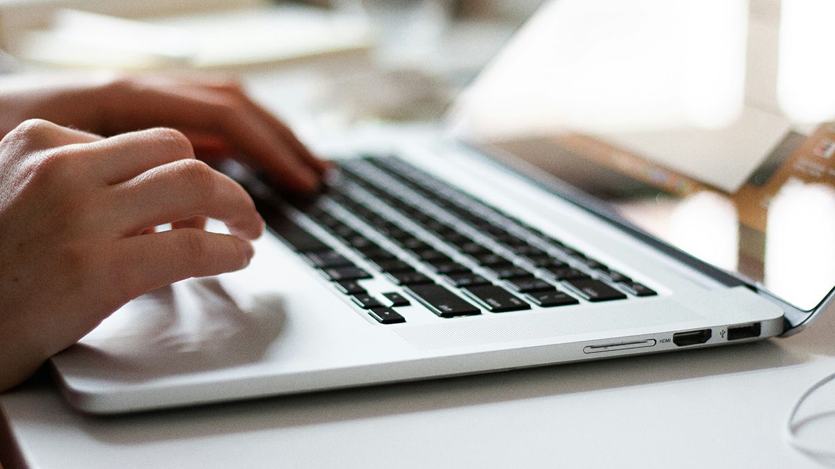 Команда Forbes проаналізувала претензії до платіжного сервісу Fondy Команда Forbes проаналізувала претензії до платіжного сервісу Fondy