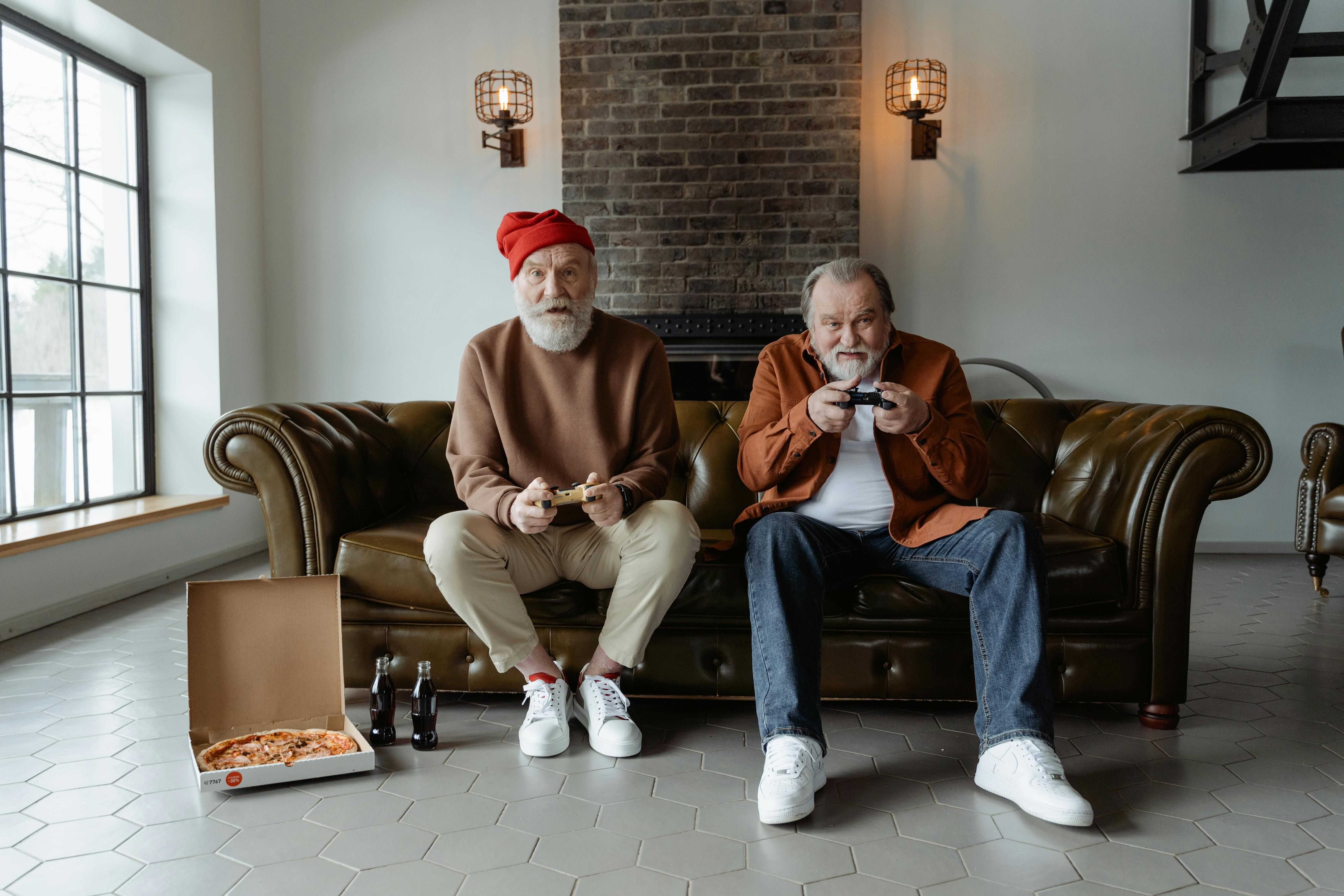 Який податок можуть не сплачувати пенсіонери Який податок можуть не сплачувати пенсіонери