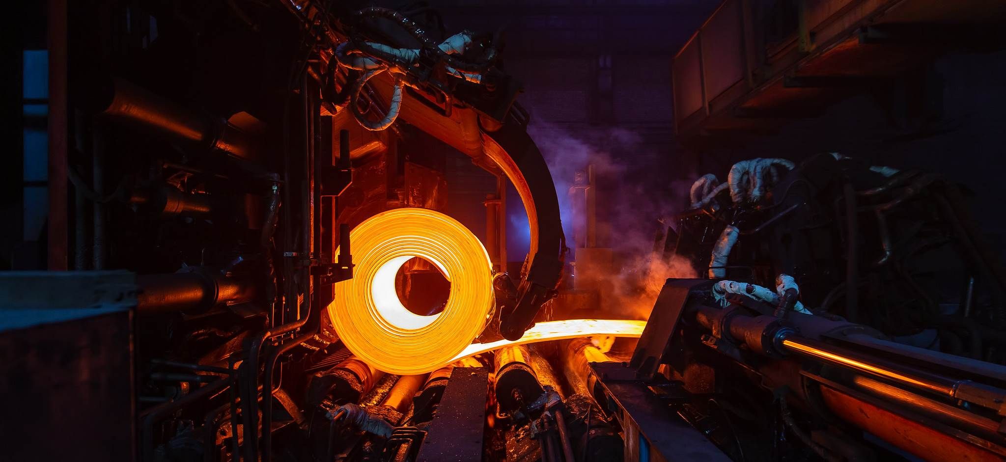 Метинвест признан одним из крупнейших инвесторов Украины в 2022 - 2023 годах Метинвест признан одним из крупнейших инвесторов Украины в 2022 - 2023 годах