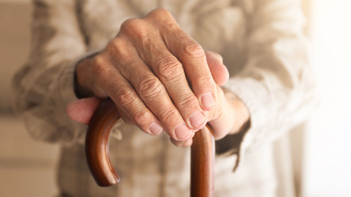 Пенсия в Украине Пенсия в Украине