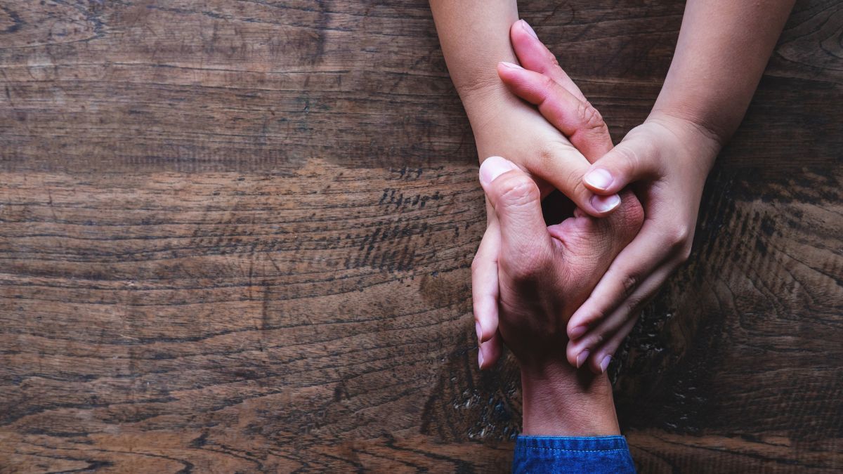 Благодійна пенсія Благодійна пенсія