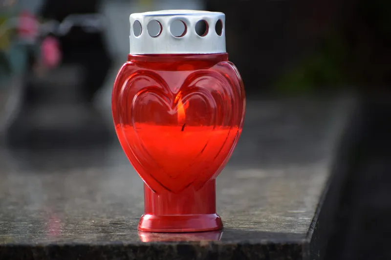 Провідна неділя в Україні Провідна неділя в Україні