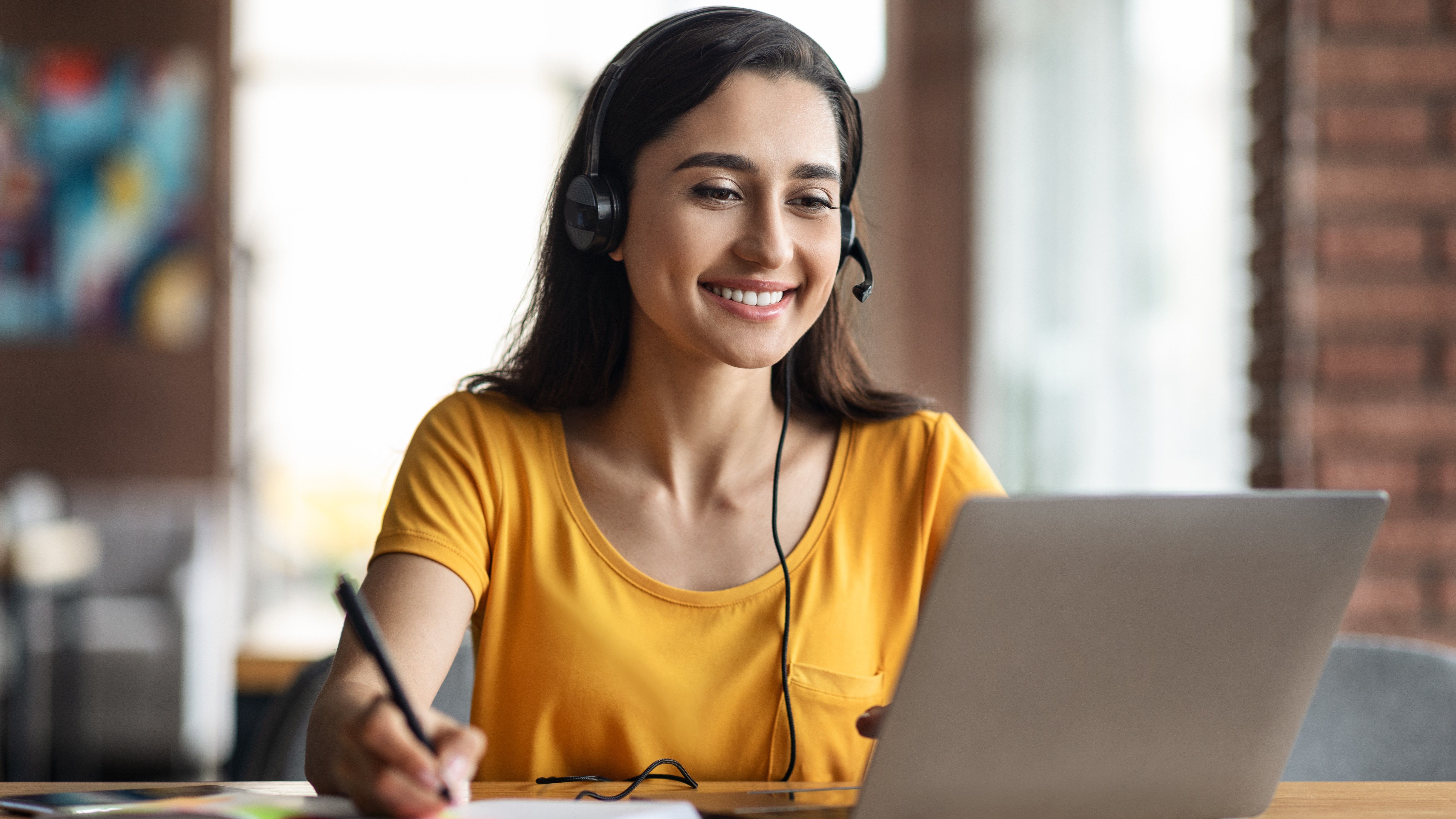 Дистанционный колледж Оптима - почему здесь стоит овладеть ИТ-специальностью уже после 9 класса Дистанционный колледж Оптима - почему здесь стоит овладеть ИТ-специальностью уже после 9 класса